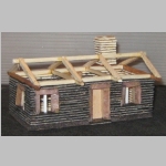 HP_Sandkuhle haus 34.JPG